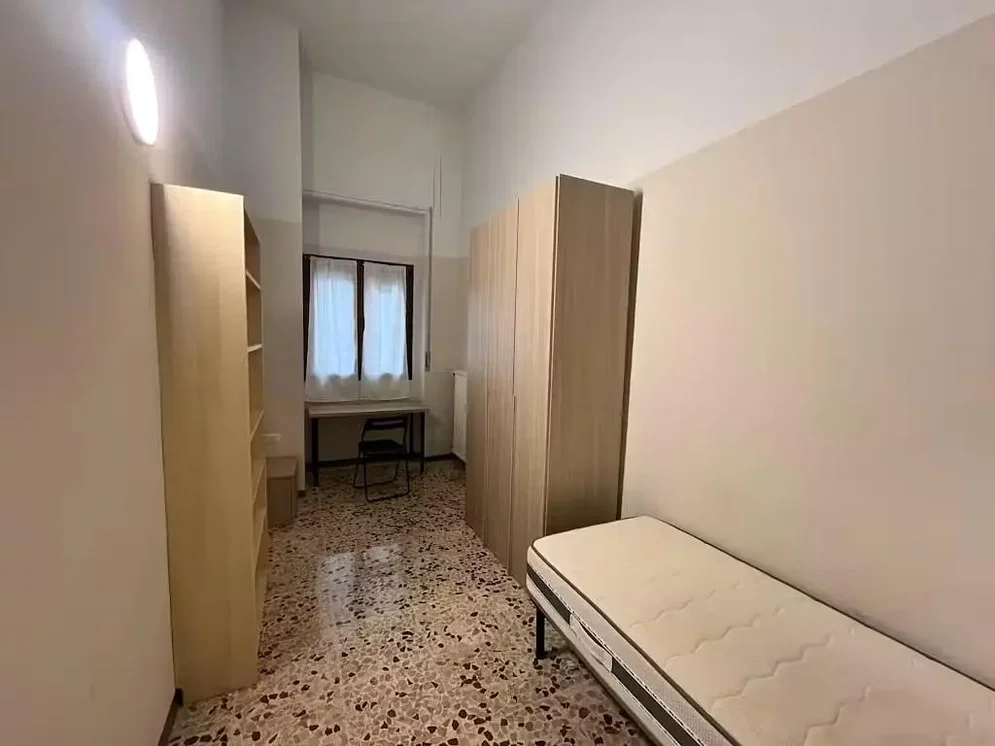 Soggiorno