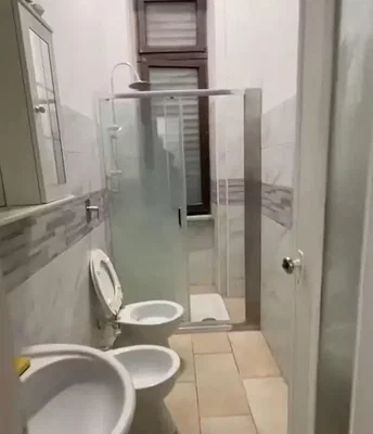 Soggiorno