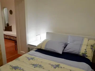 Soggiorno