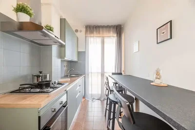 Soggiorno