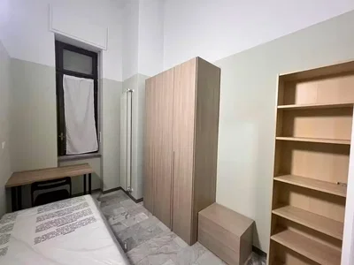 Soggiorno