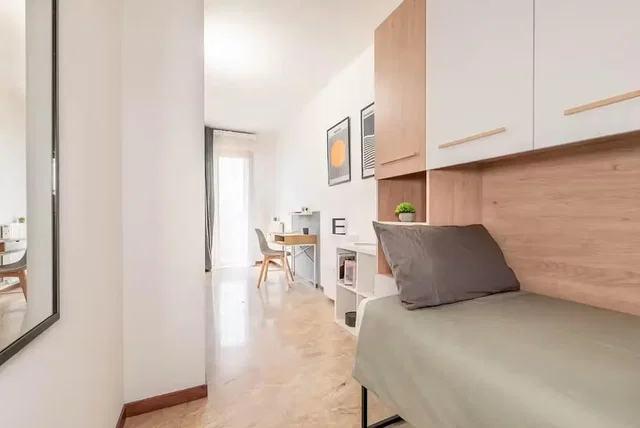 Soggiorno