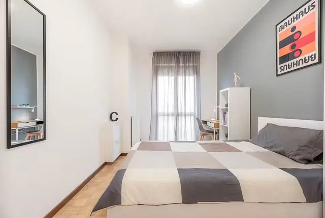 Soggiorno