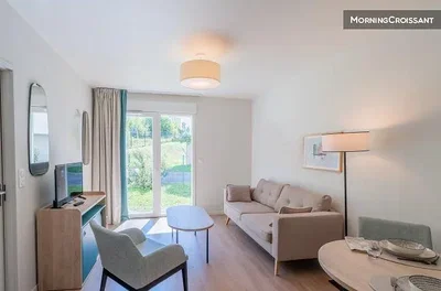 Dnevni boravak