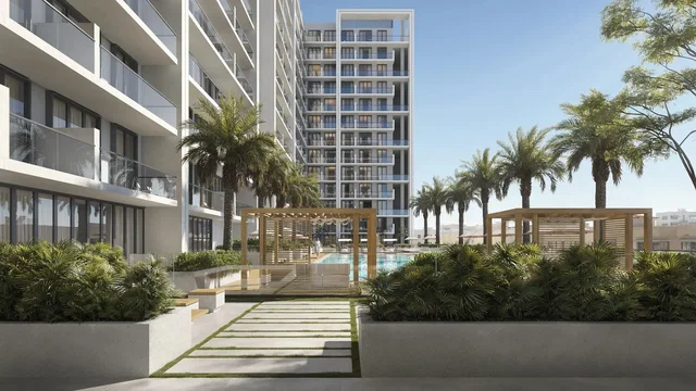 Хол