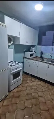 Dnevni boravak