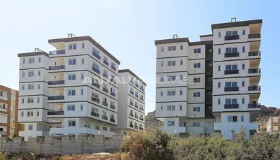 Dnevna soba