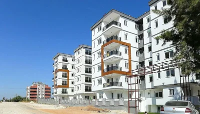 Dnevna soba