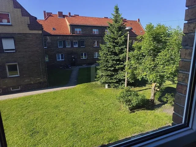 Dnevna soba