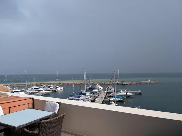 Oturma odası