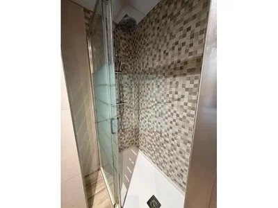 غرفة معيشة