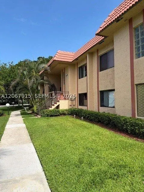 Dnevna soba