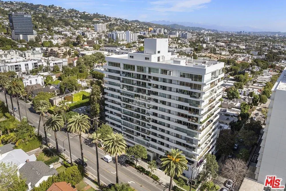 Dnevna soba