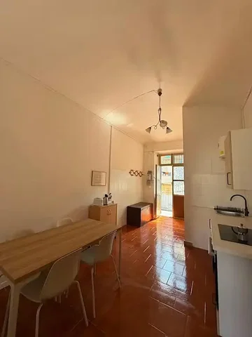 Soggiorno