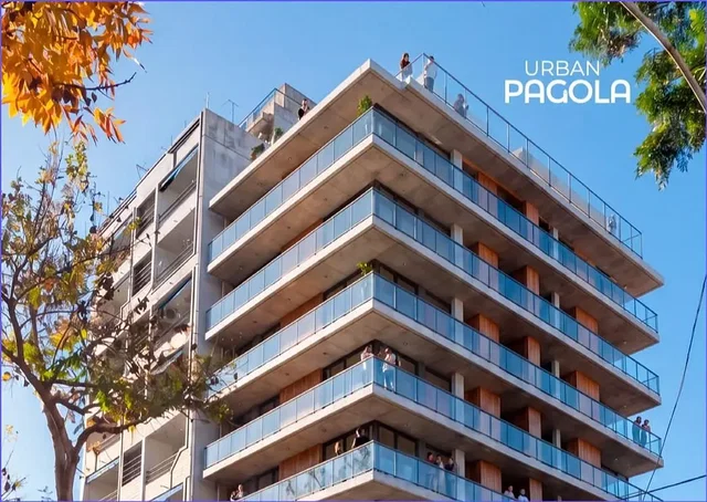 Soggiorno