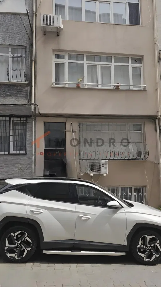 Ostatní