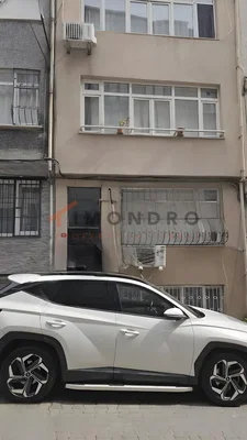 Ostatní