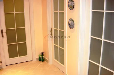 Ostalo
