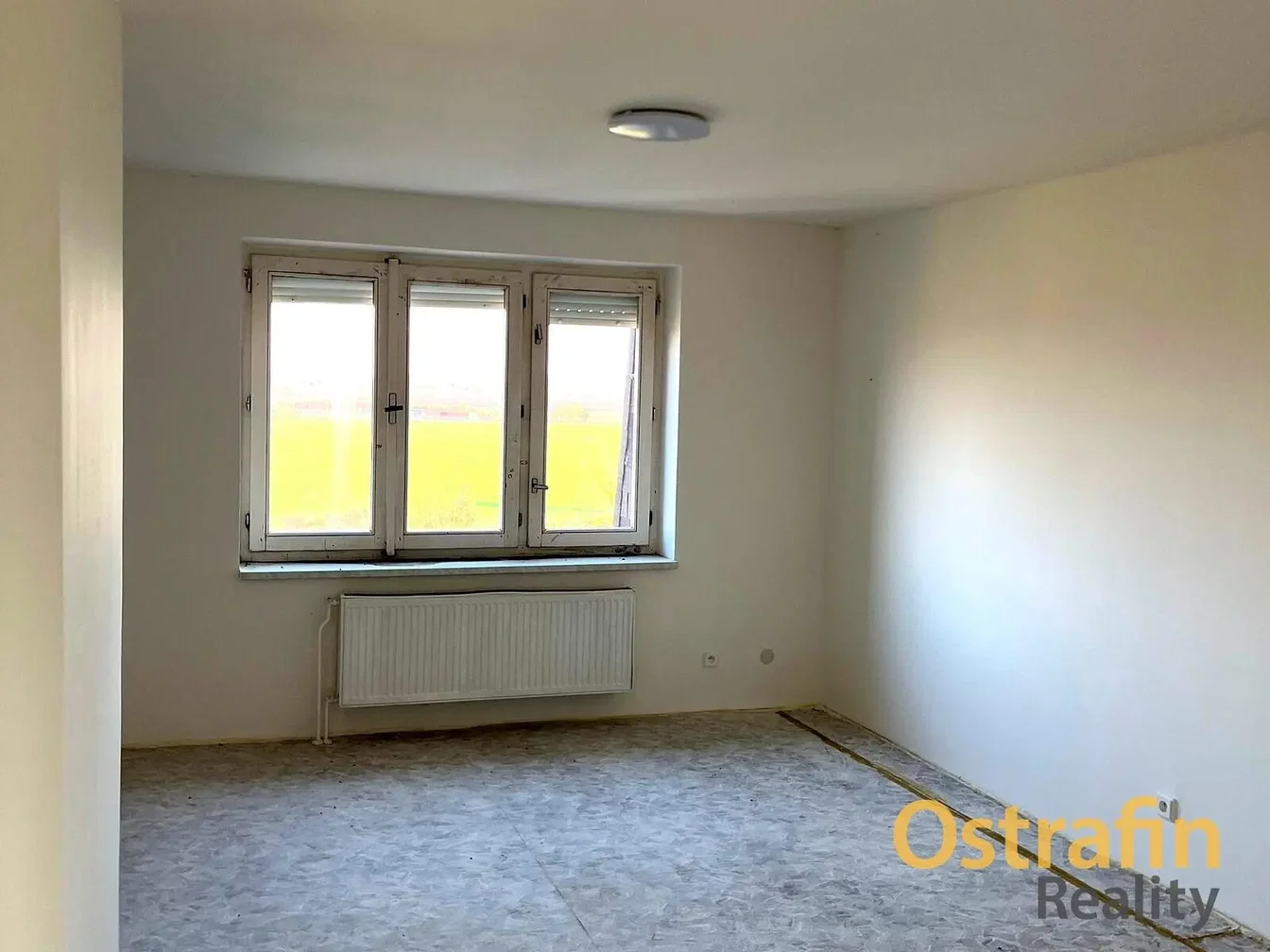 Ostatní