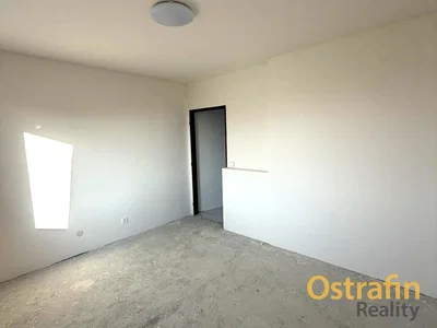 Ostalo