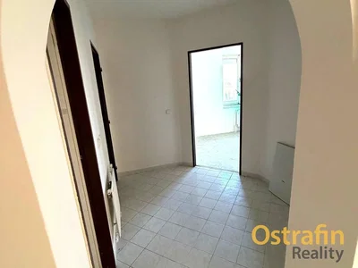 Ostalo