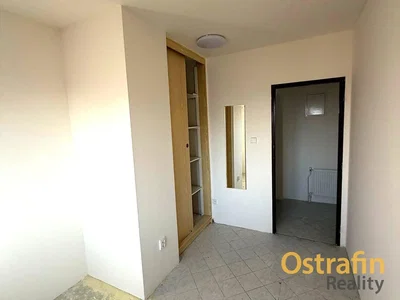 Ostalo