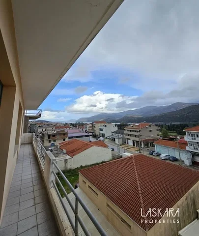 Ostatní