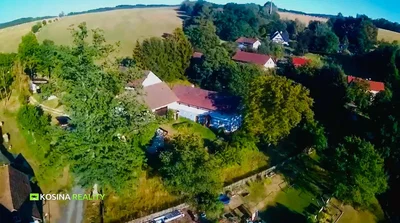 Ostatní