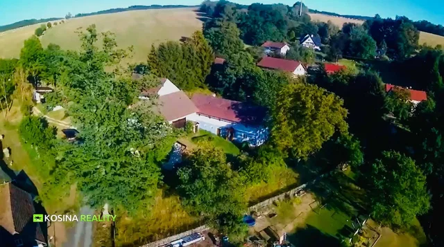 Ostatní