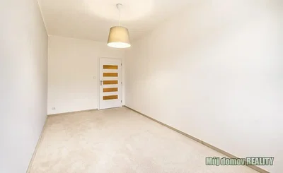 Ostatní