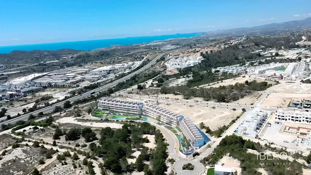 Ostatní