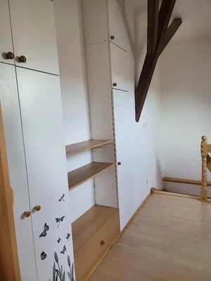 Ostalo
