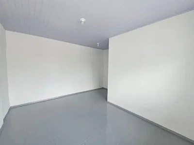 Ostatní