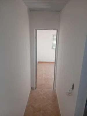 Ostatní