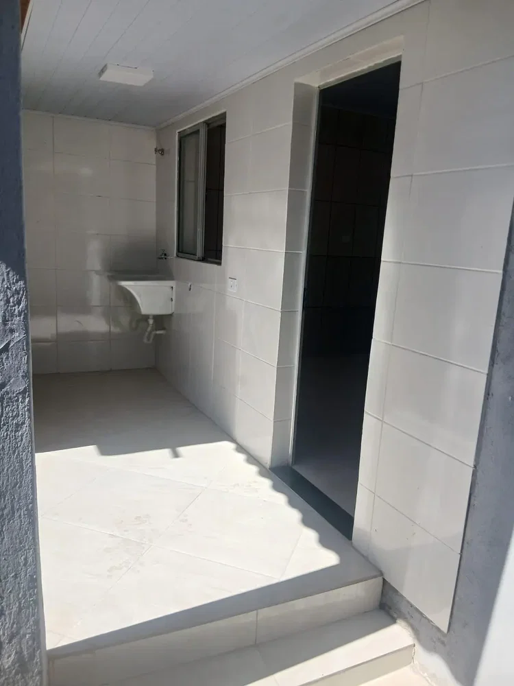Ostatní