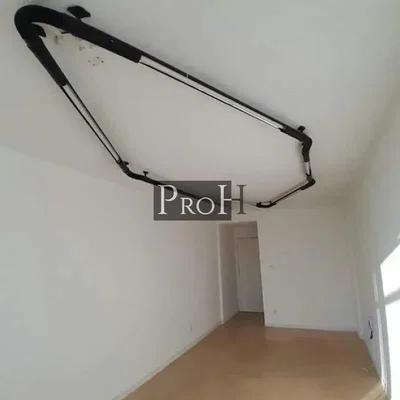 Ostatní