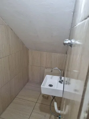 Ostatní