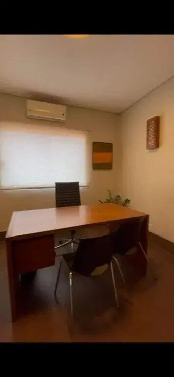 Άλλο