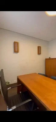Άλλο