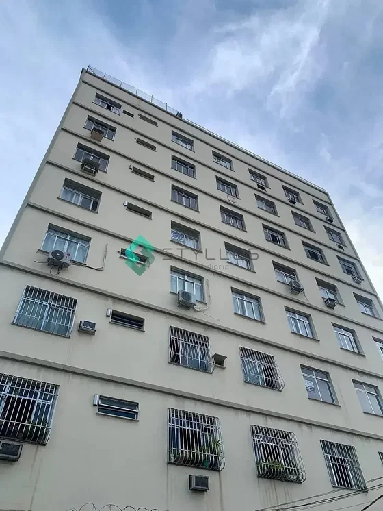 Ostatní
