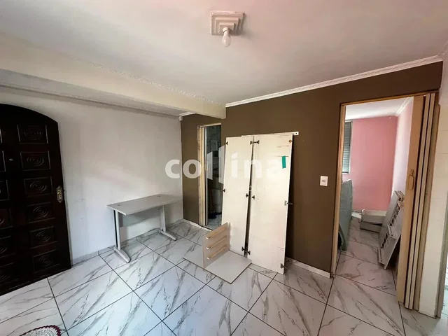 Ostatní