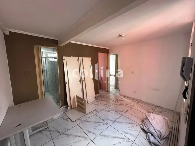 Ostatní