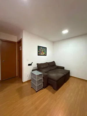 Άλλο