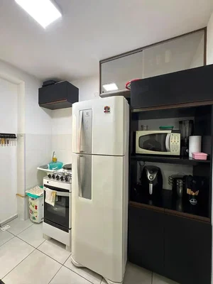 Άλλο