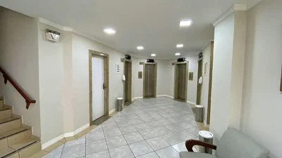 Ostatní