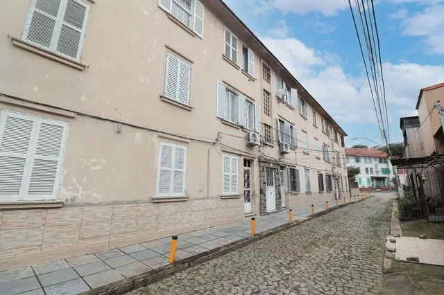 Ostatní