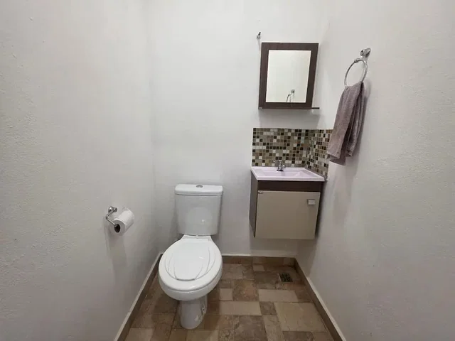 Ostatní