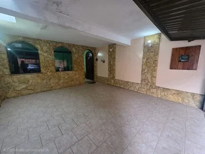 Ostatní