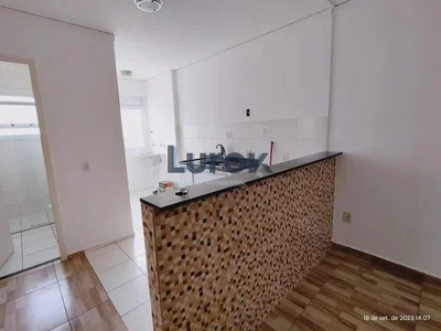 Ostatní