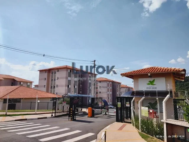 Ostatní